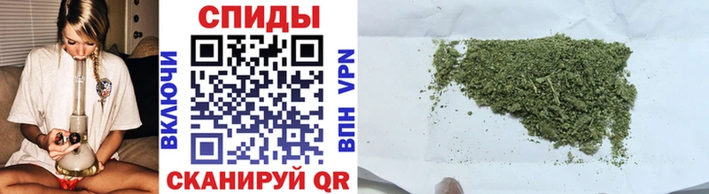 БУТИРАТ бутандиол купить наркотики сайты Волосово