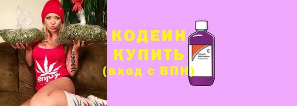 jwh Богданович