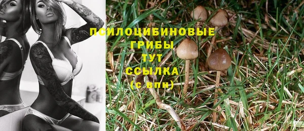 мдма Белоозёрский